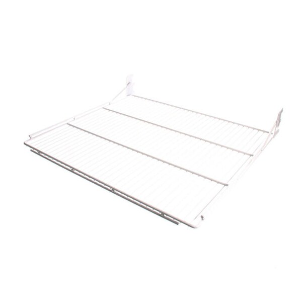 Master-Bilt Cantilever Blg-52 Wire Shelf 33-01475 - main
